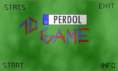 /album/fotogalerie-1d-game/obr1-png1/