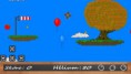 /album/fotogalerie-balloons-way/obr2cz-jpg/