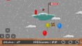 /album/fotogalerie-balloons-way/obr3cz-jpg/