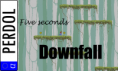 /album/fotogalerie-five-seconds-downfall/splash-png/